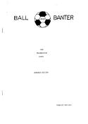 1985 cover