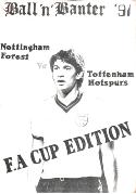 1991cup cover