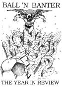 1992 cover