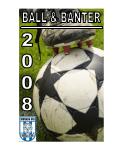 2008 cover