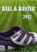 2012 cover