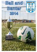 2014 cover