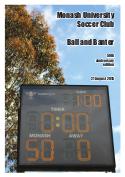 2015-50 cover