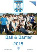 2018 cover