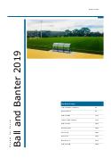 2019 cover
